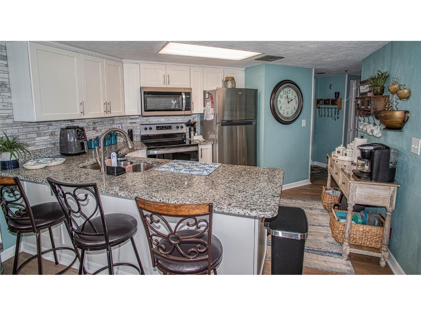 3023 S Atlantic Avenue #507 Daytona Beach Shores FL 32118 NS1074838 image4