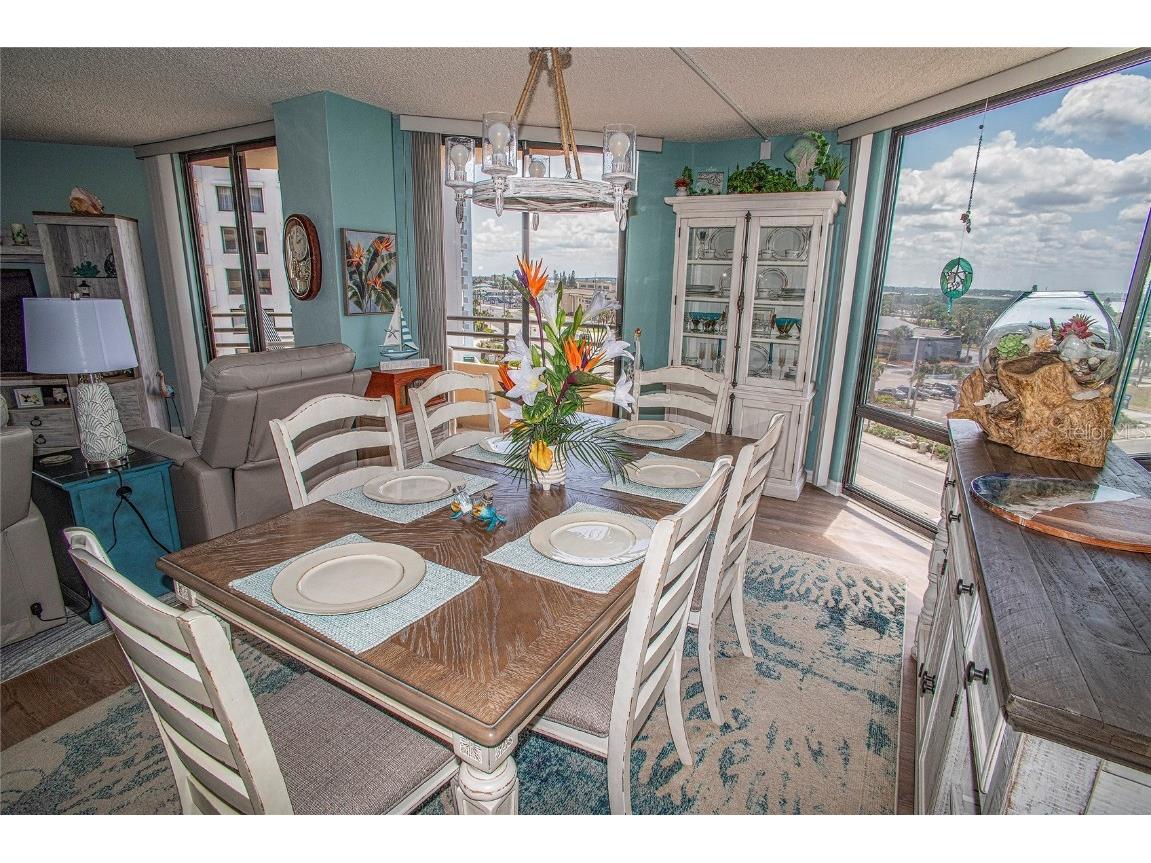 3023 S Atlantic Avenue #507 Daytona Beach Shores FL 32118 NS1074838 image5