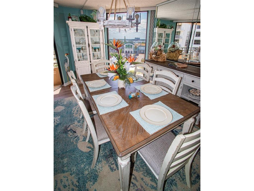 3023 S Atlantic Avenue #507 Daytona Beach Shores FL 32118 NS1074838 image6