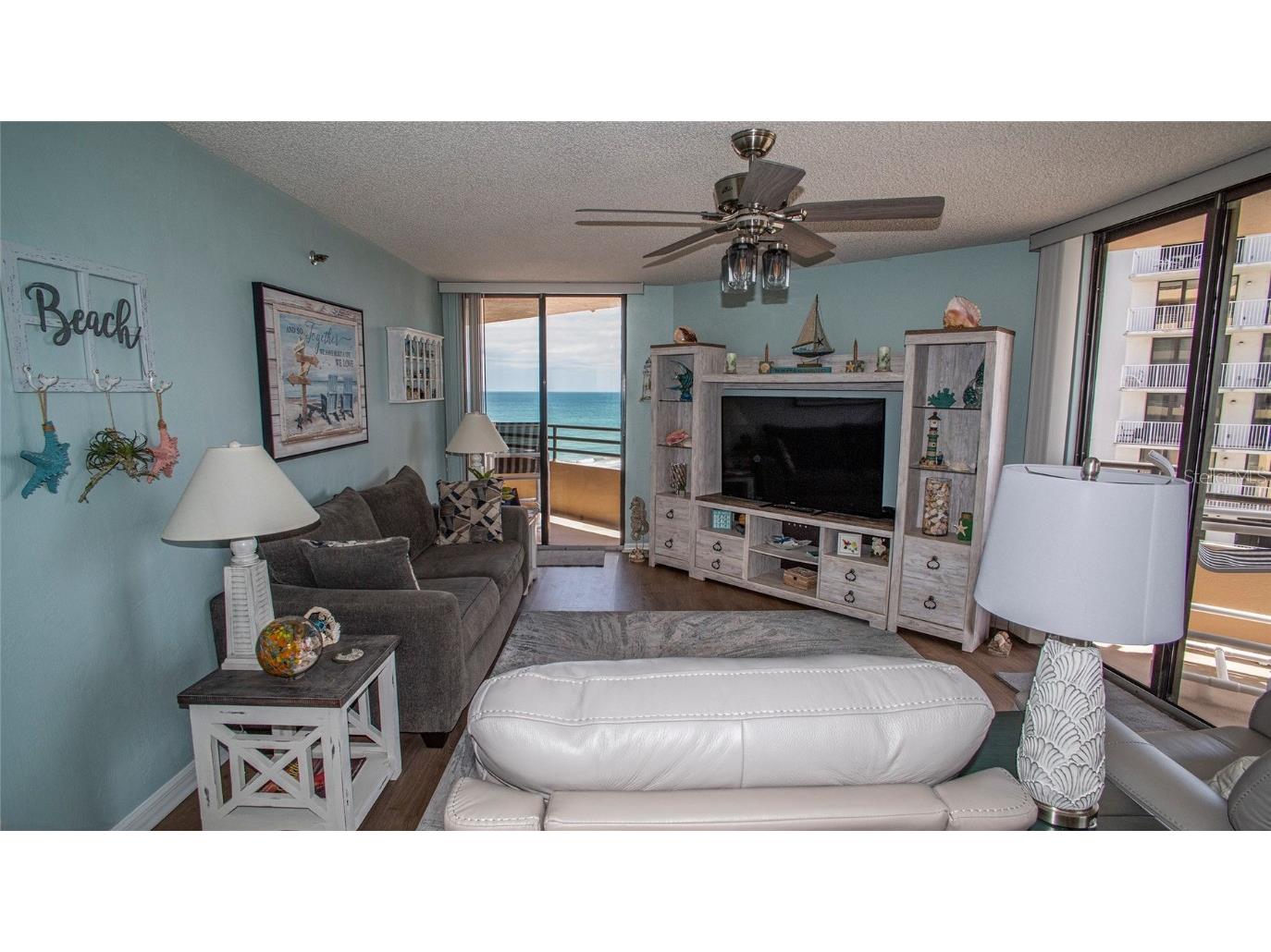 3023 S Atlantic Avenue #507 Daytona Beach Shores FL 32118 NS1074838 image7