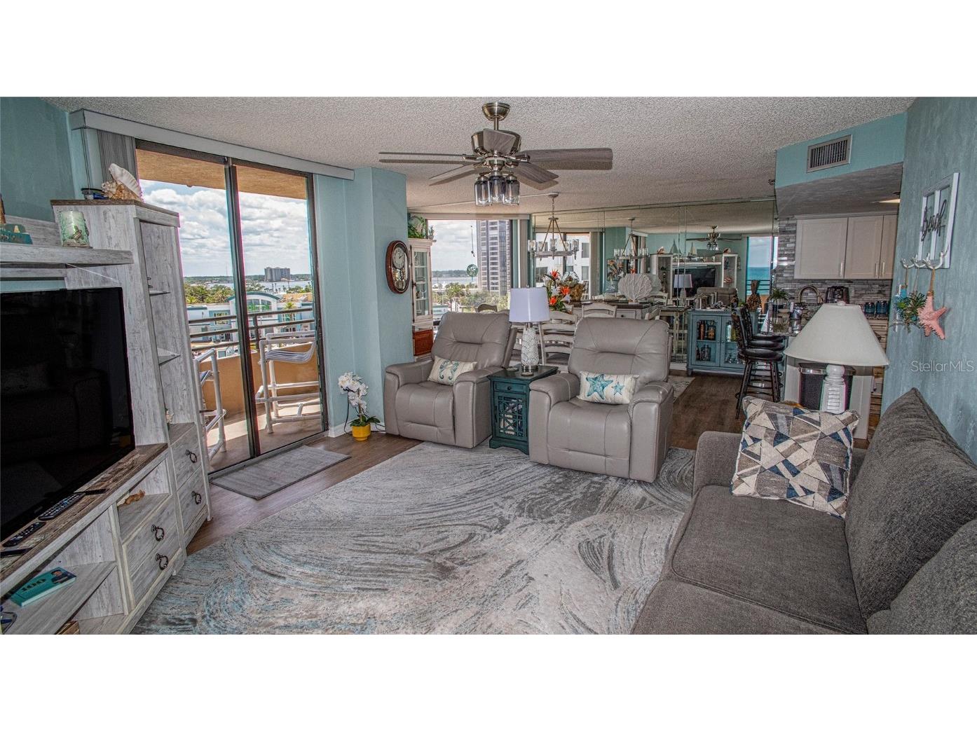 3023 S Atlantic Avenue #507 Daytona Beach Shores FL 32118 NS1074838 image8