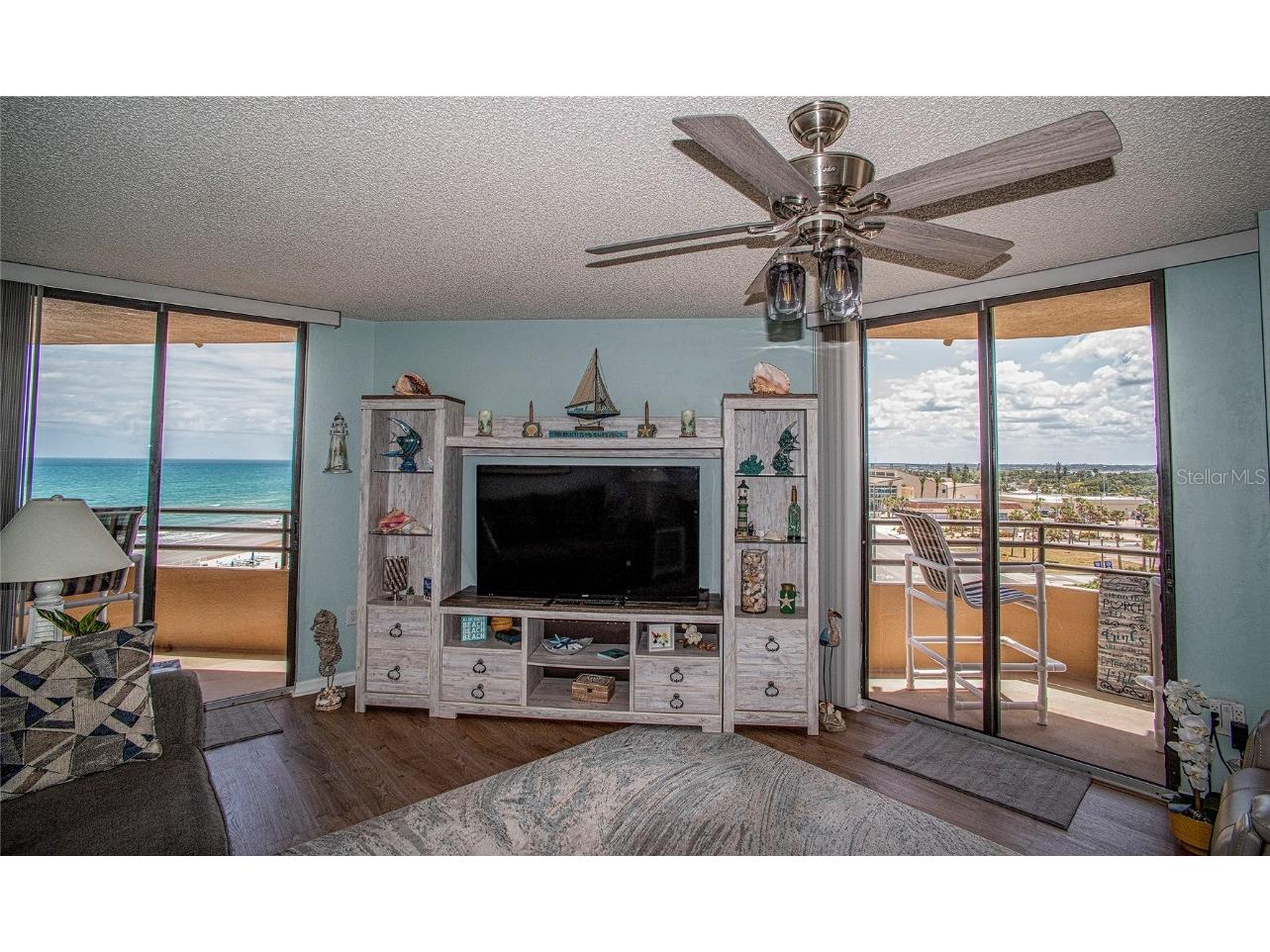 3023 S Atlantic Avenue #507 Daytona Beach Shores FL 32118 NS1074838 image9