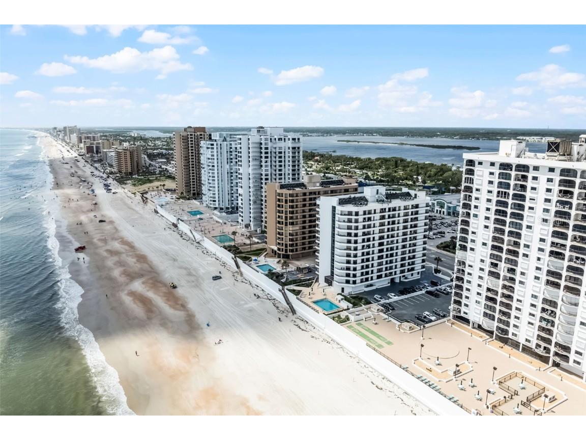 3023 S Atlantic Avenue #6060 Daytona Beach FL 32118 O6347483 image1