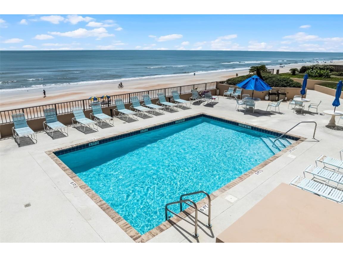 3023 S Atlantic Avenue #6060 Daytona Beach FL 32118 O6347483 image10
