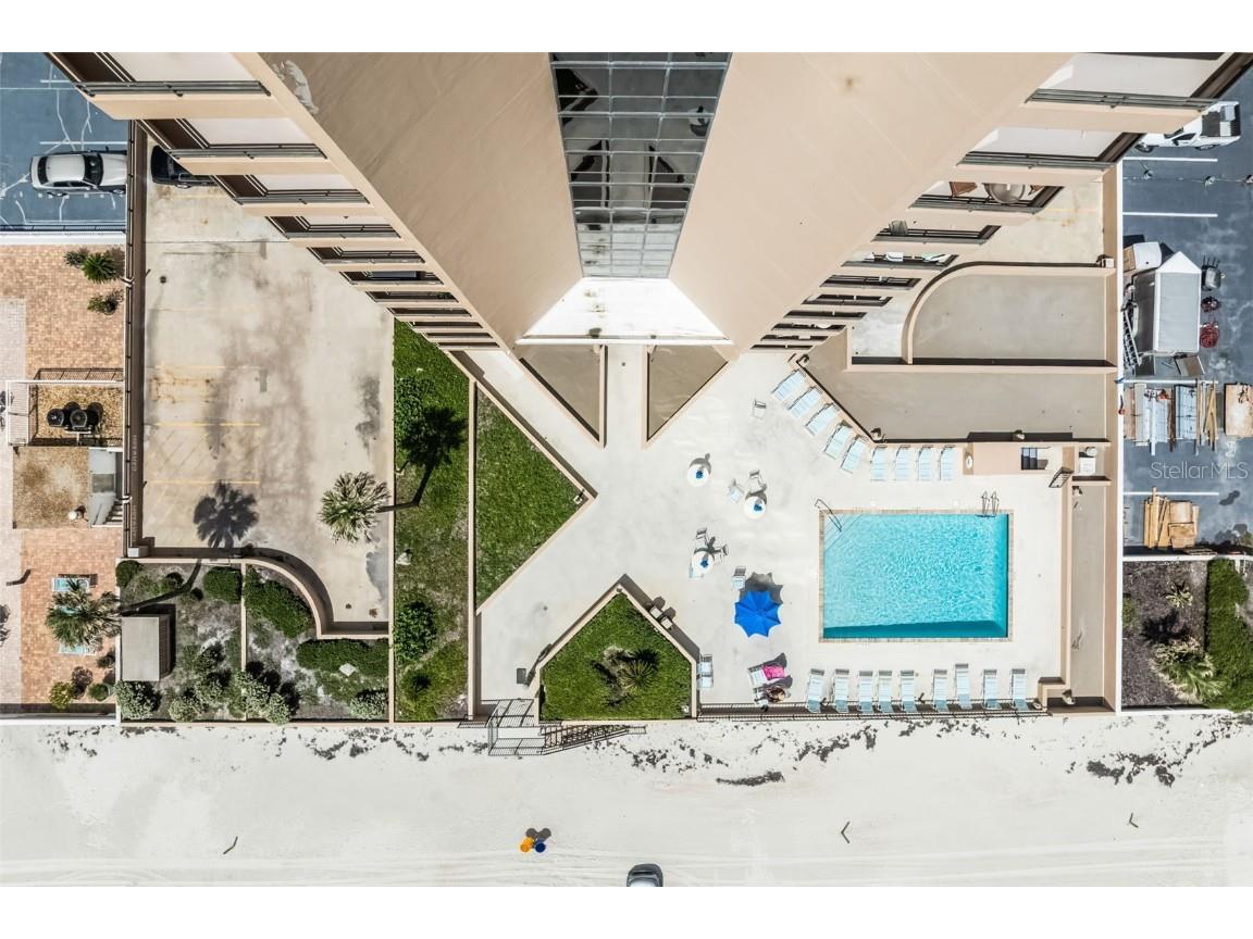 3023 S Atlantic Avenue #6060 Daytona Beach FL 32118 O6347483 image11