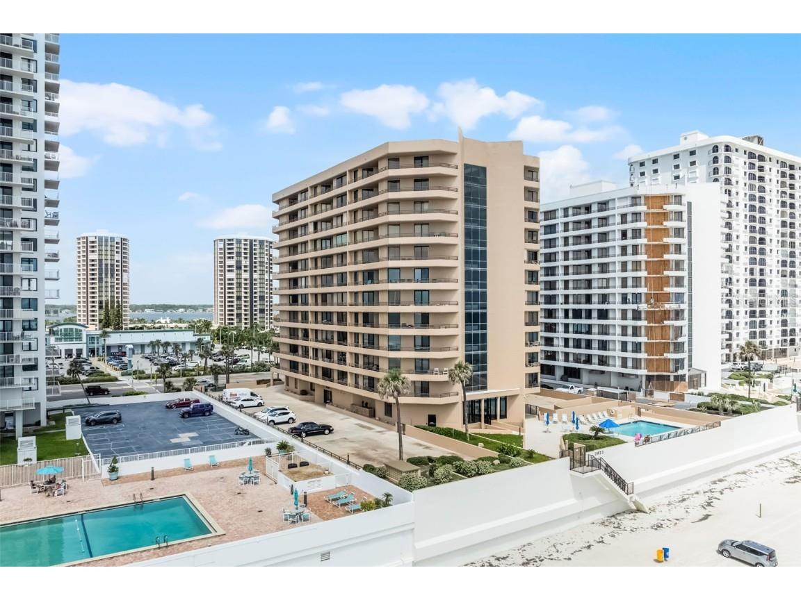 3023 S Atlantic Avenue #6060 Daytona Beach FL 32118 O6347483 image12