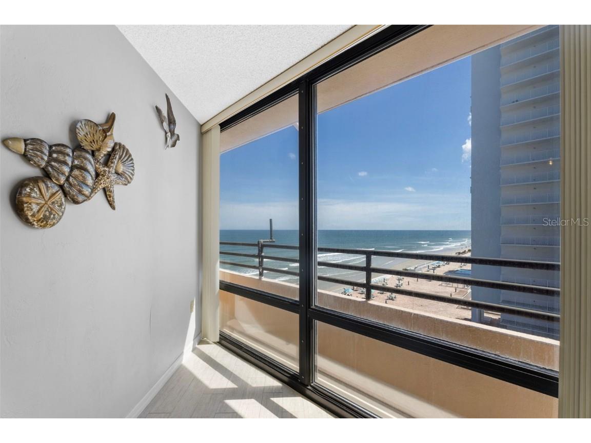 3023 S Atlantic Avenue #6060 Daytona Beach FL 32118 O6347483 image13