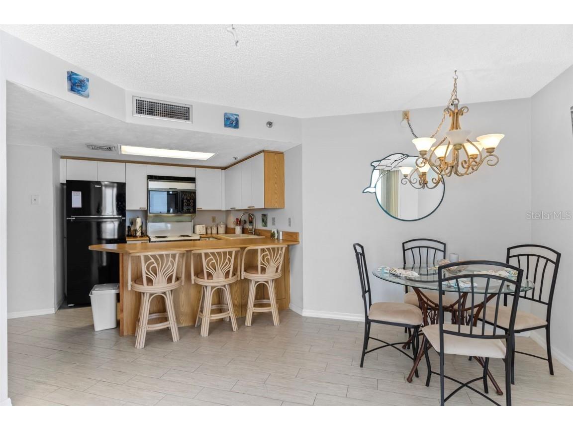 3023 S Atlantic Avenue #6060 Daytona Beach FL 32118 O6347483 image14