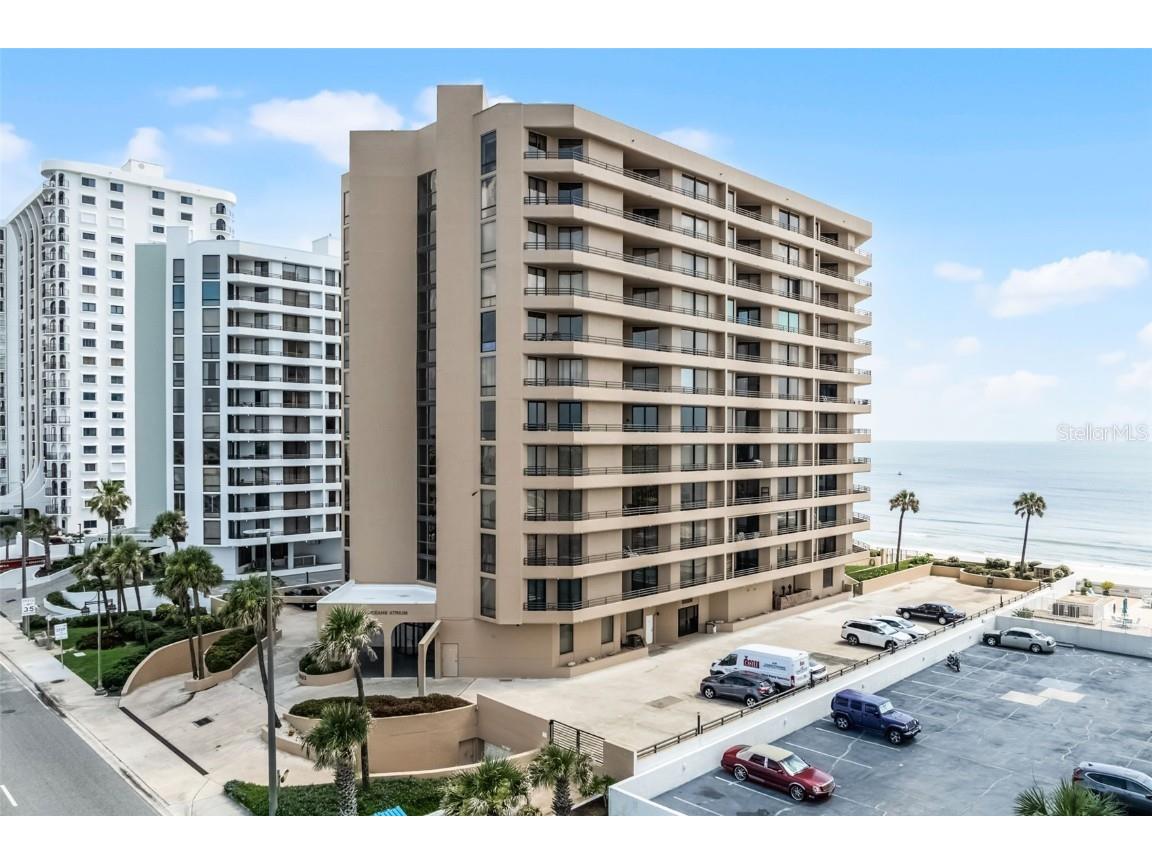 3023 S Atlantic Avenue #6060 Daytona Beach FL 32118 O6347483 image15