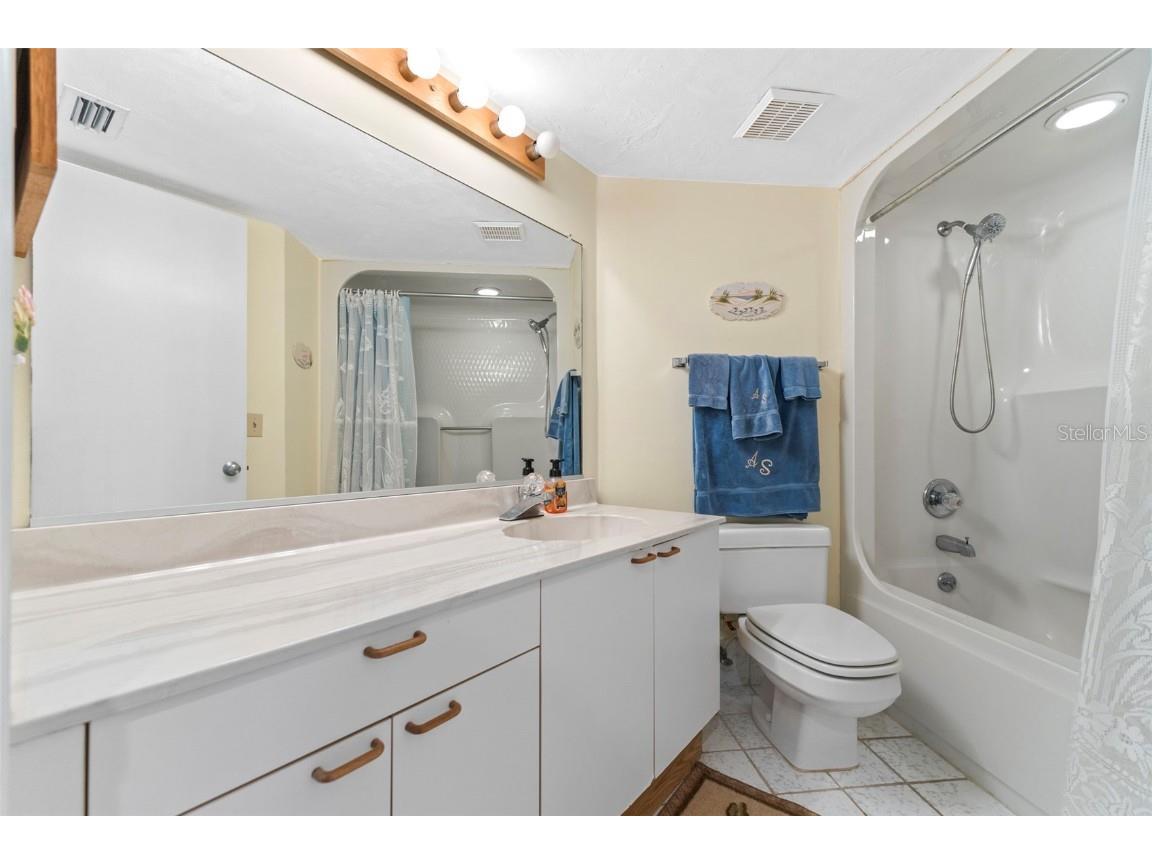 3023 S Atlantic Avenue #6060 Daytona Beach FL 32118 O6347483 image16