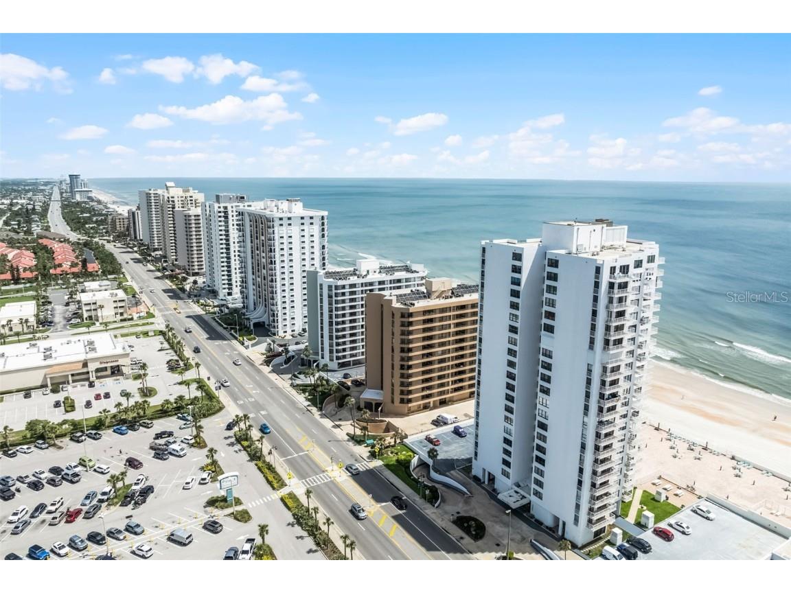 3023 S Atlantic Avenue #6060 Daytona Beach FL 32118 O6347483 image17