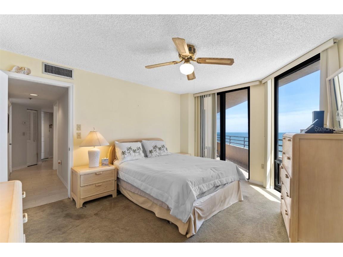 3023 S Atlantic Avenue #6060 Daytona Beach FL 32118 O6347483 image19