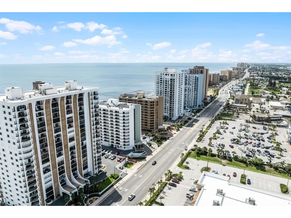 3023 S Atlantic Avenue #6060 Daytona Beach FL 32118 O6347483 image2