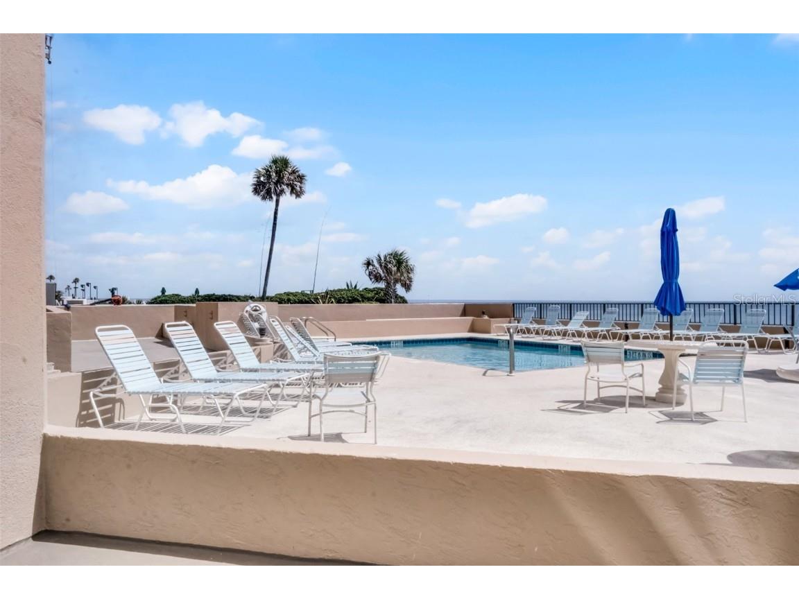 3023 S Atlantic Avenue #6060 Daytona Beach FL 32118 O6347483 image21
