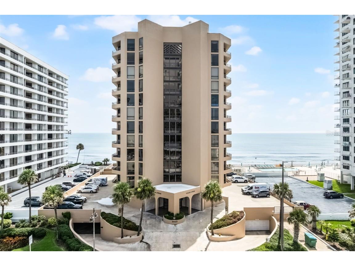 3023 S Atlantic Avenue #6060 Daytona Beach FL 32118 O6347483 image22