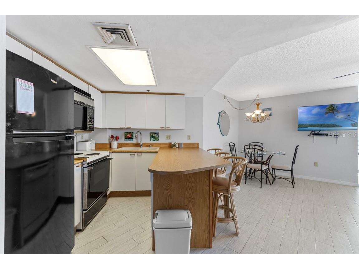 3023 S Atlantic Avenue #6060 Daytona Beach FL 32118 O6347483 image23