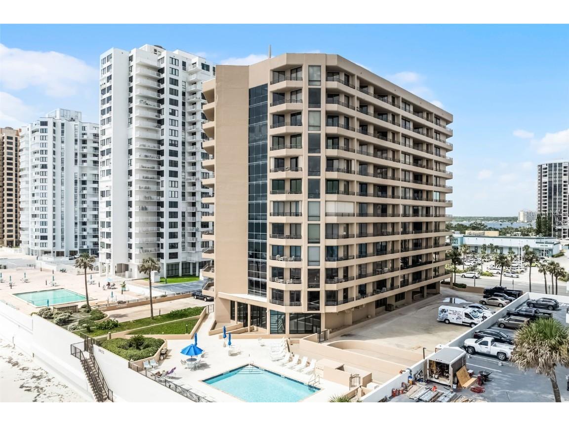 3023 S Atlantic Avenue #6060 Daytona Beach FL 32118 O6347483 image24