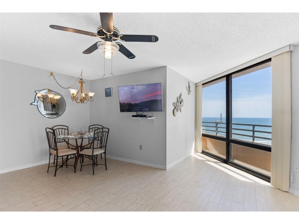 3023 S Atlantic Avenue #6060 Daytona Beach FL 32118 O6347483 image25