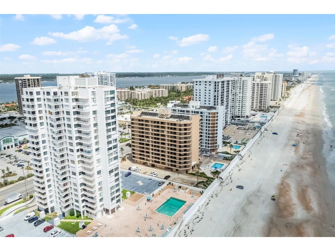 3023 S Atlantic Avenue #6060 Daytona Beach FL 32118 O6347483 image26