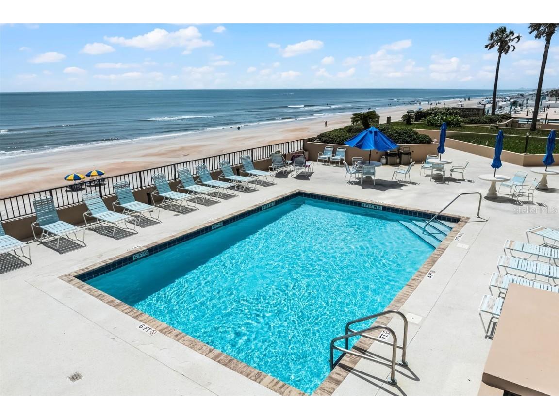 3023 S Atlantic Avenue #6060 Daytona Beach FL 32118 O6347483 image27