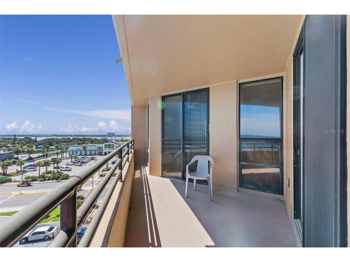 3023 S Atlantic Avenue #6060 Daytona Beach FL 32118 O6347483 image28