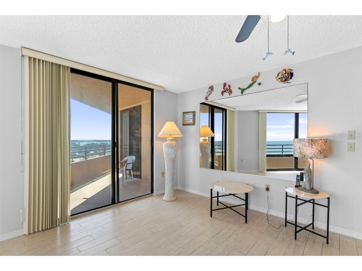 3023 S Atlantic Avenue #6060 Daytona Beach FL 32118 O6347483 image29