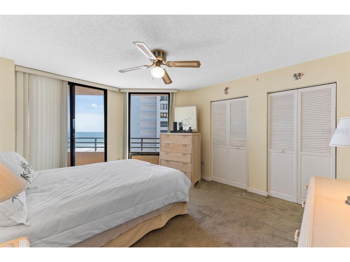 3023 S Atlantic Avenue #6060 Daytona Beach FL 32118 O6347483 image3