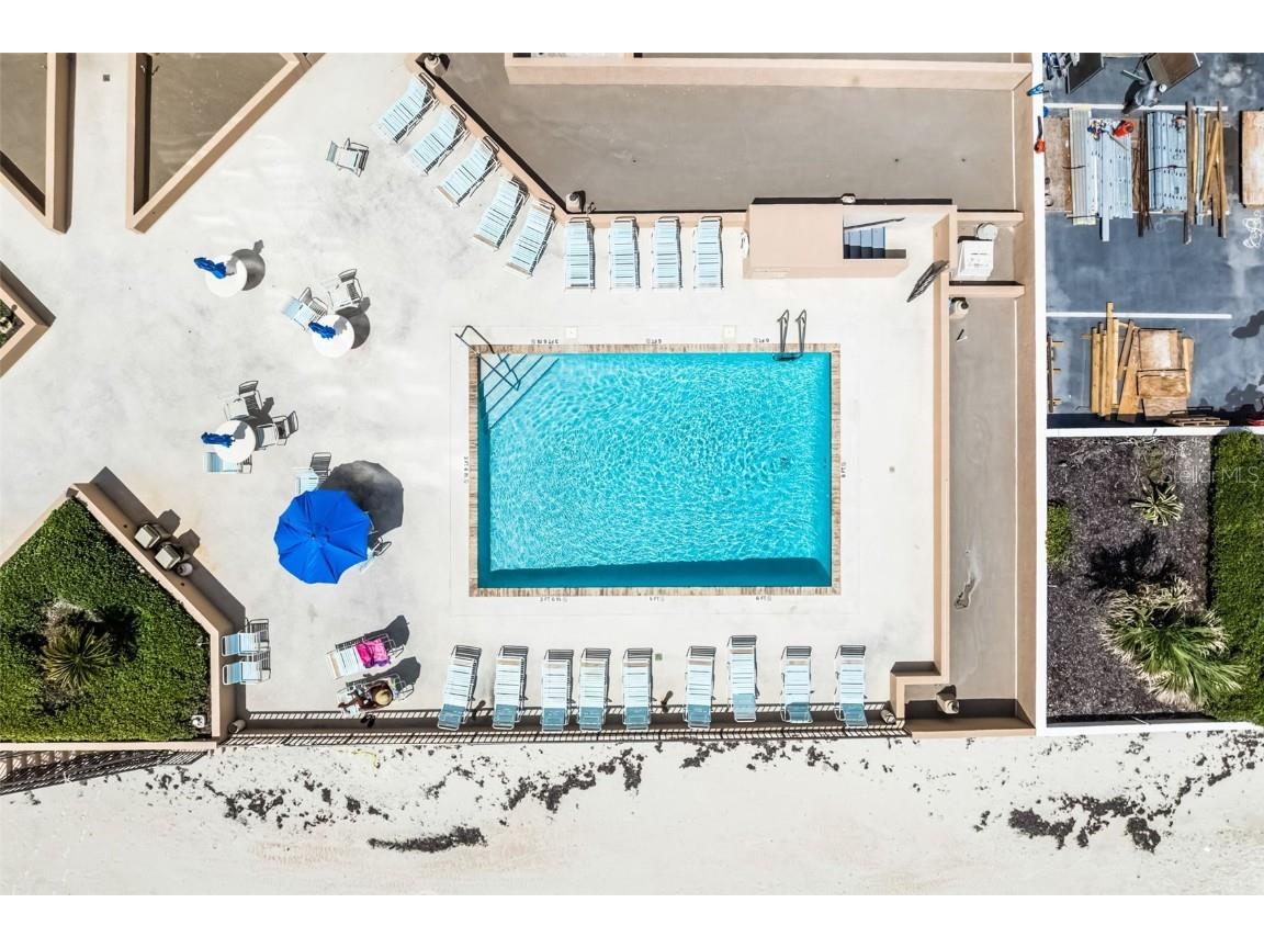 3023 S Atlantic Avenue #6060 Daytona Beach FL 32118 O6347483 image30