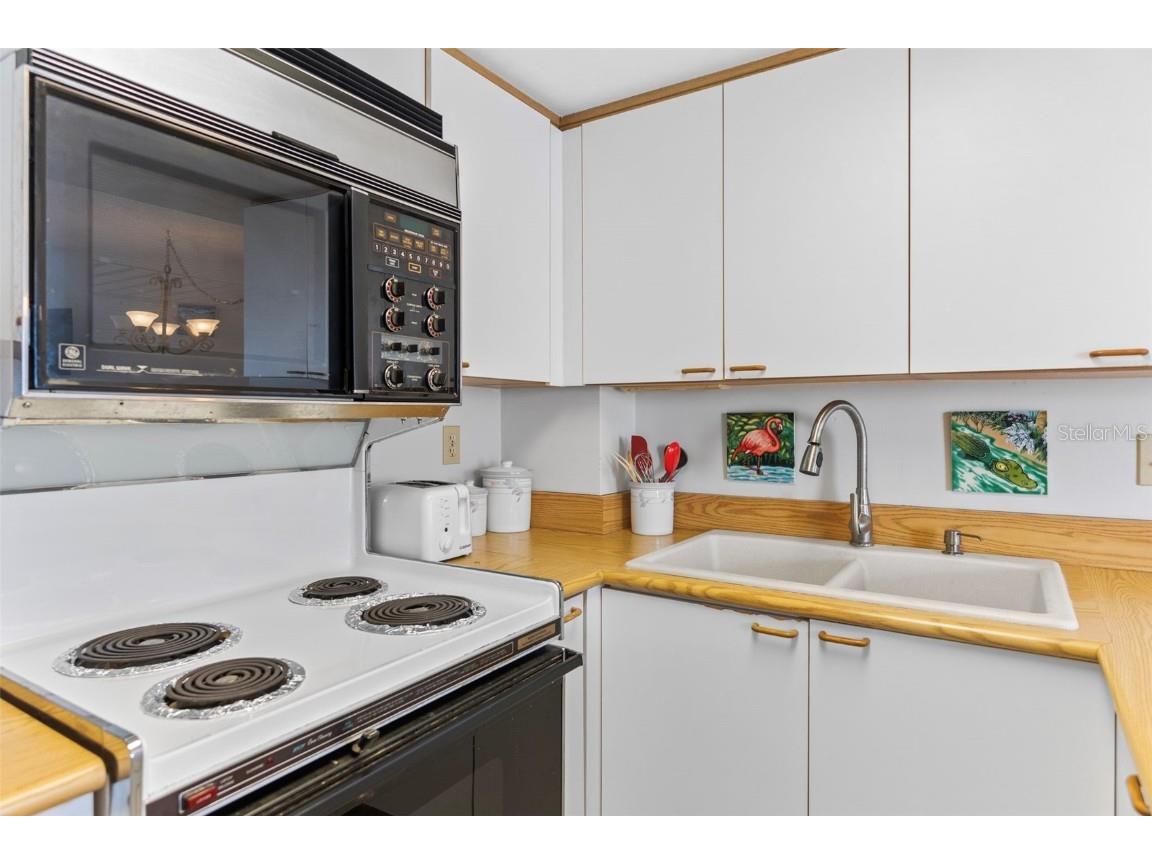 3023 S Atlantic Avenue #6060 Daytona Beach FL 32118 O6347483 image31