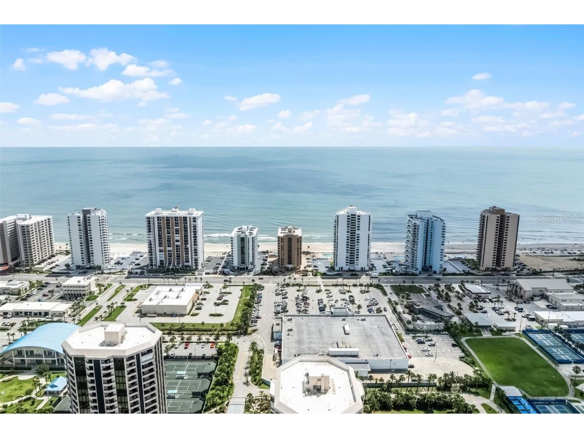 3023 S Atlantic Avenue #6060 Daytona Beach FL 32118 O6347483 image32