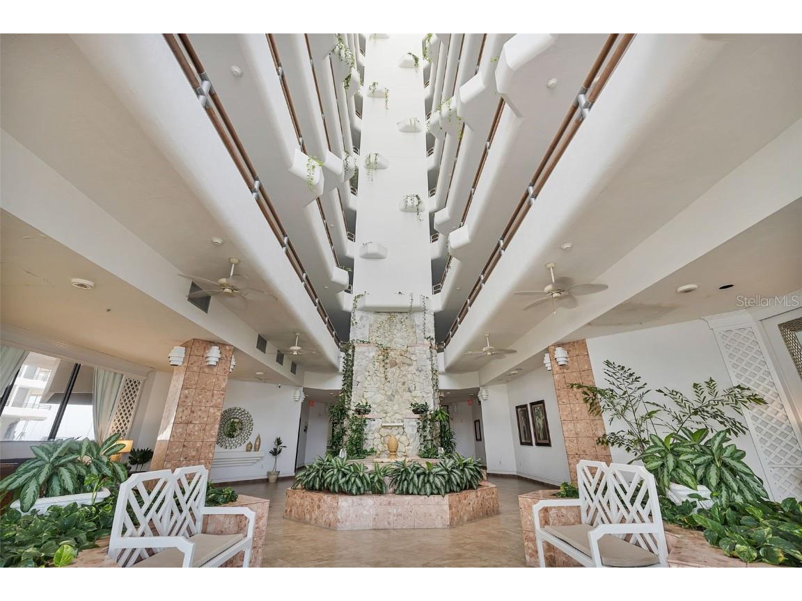 3023 S Atlantic Avenue #6060 Daytona Beach FL 32118 O6347483 image33