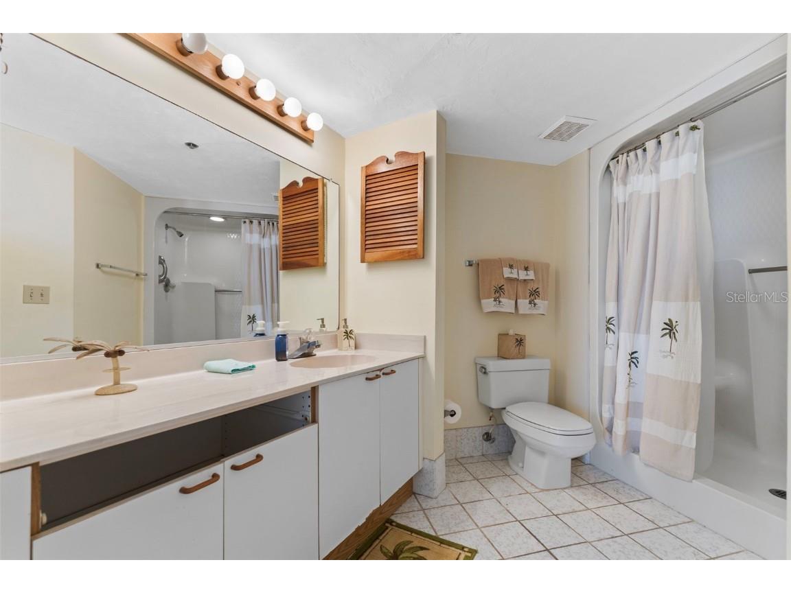 3023 S Atlantic Avenue #6060 Daytona Beach FL 32118 O6347483 image34