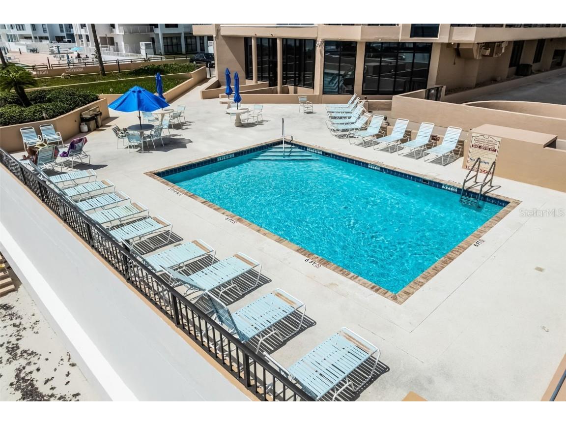 3023 S Atlantic Avenue #6060 Daytona Beach FL 32118 O6347483 image35