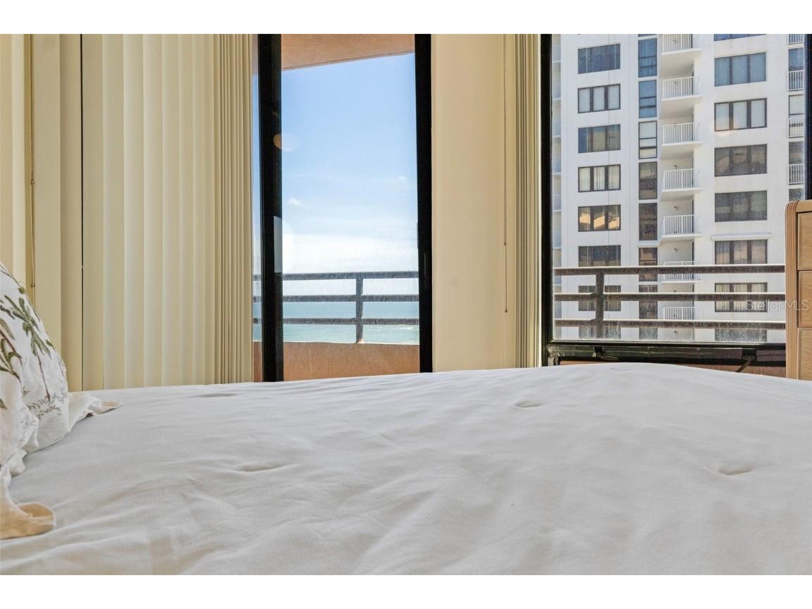 3023 S Atlantic Avenue #6060 Daytona Beach FL 32118 O6347483 image36