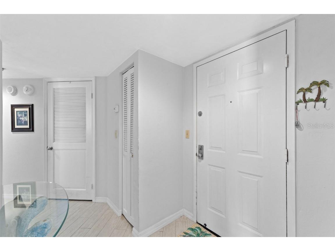 3023 S Atlantic Avenue #6060 Daytona Beach FL 32118 O6347483 image37