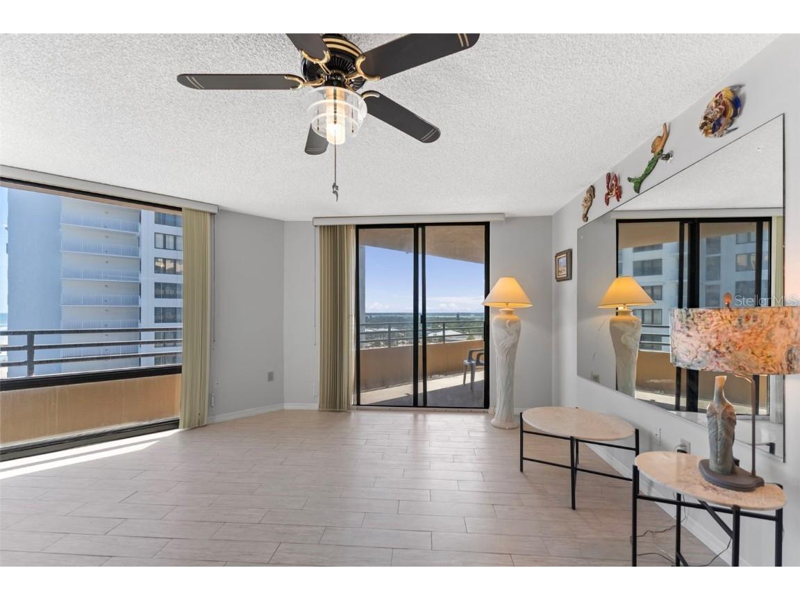 3023 S Atlantic Avenue #6060 Daytona Beach FL 32118 O6347483 image38