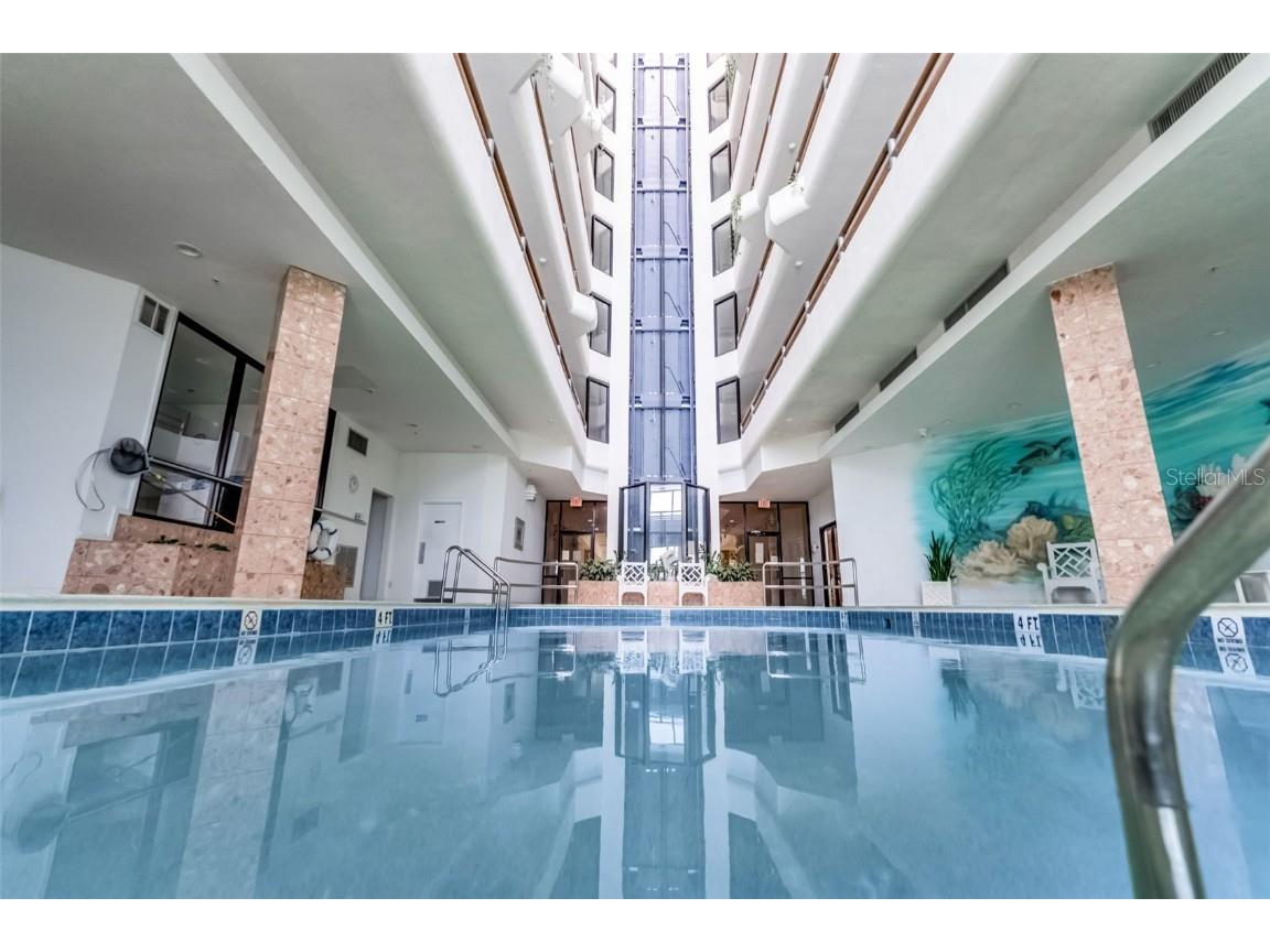 3023 S Atlantic Avenue #6060 Daytona Beach FL 32118 O6347483 image39