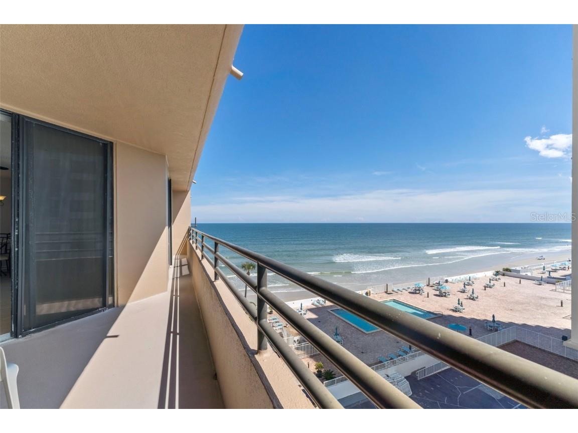 3023 S Atlantic Avenue #6060 Daytona Beach FL 32118 O6347483 image4