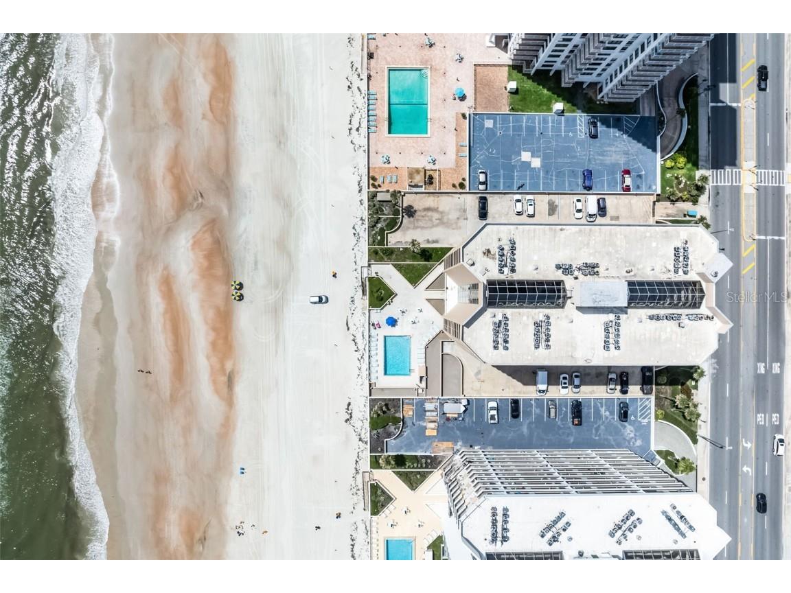 3023 S Atlantic Avenue #6060 Daytona Beach FL 32118 O6347483 image40