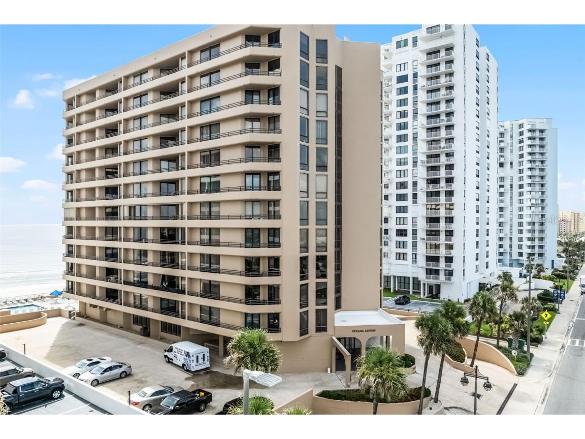 3023 S Atlantic Avenue #6060 Daytona Beach FL 32118 O6347483 image41