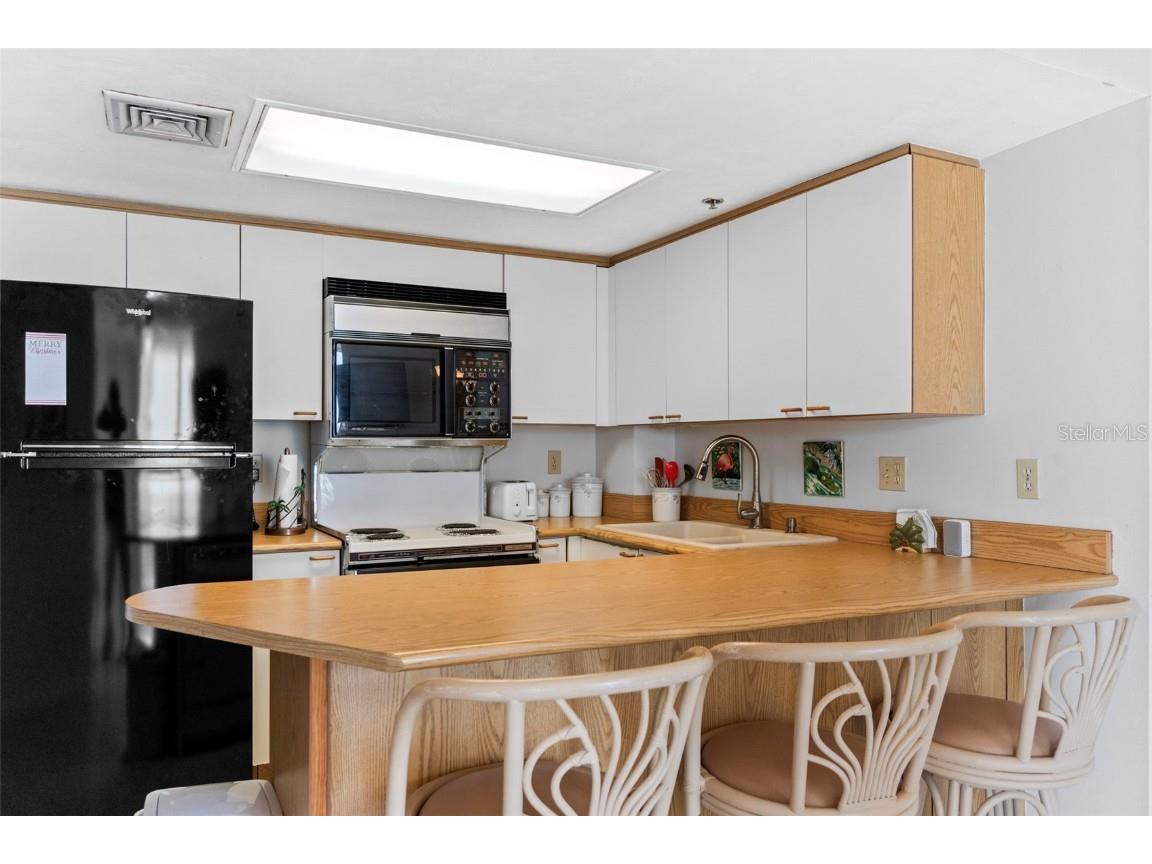 3023 S Atlantic Avenue #6060 Daytona Beach FL 32118 O6347483 image42