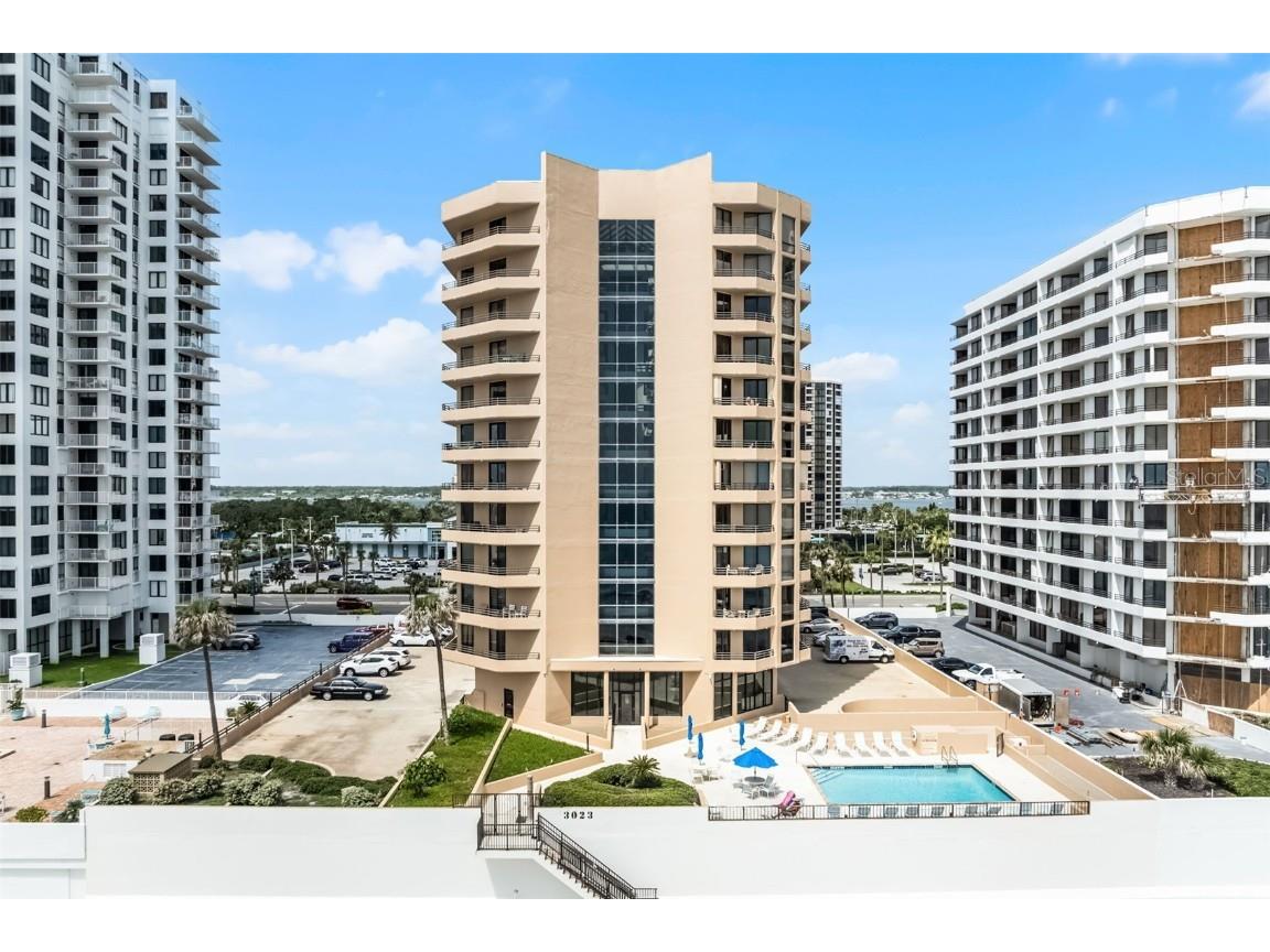 3023 S Atlantic Avenue #6060 Daytona Beach FL 32118 O6347483 image43