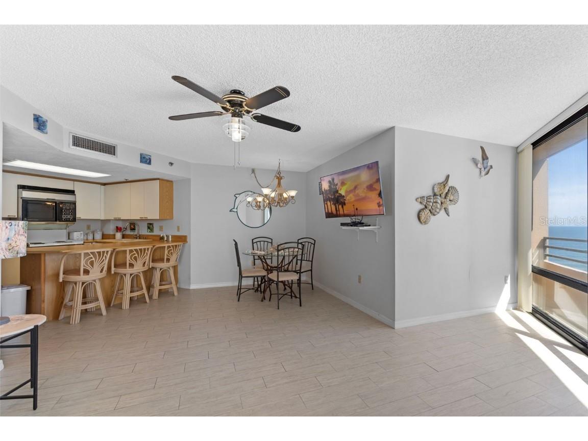 3023 S Atlantic Avenue #6060 Daytona Beach FL 32118 O6347483 image44