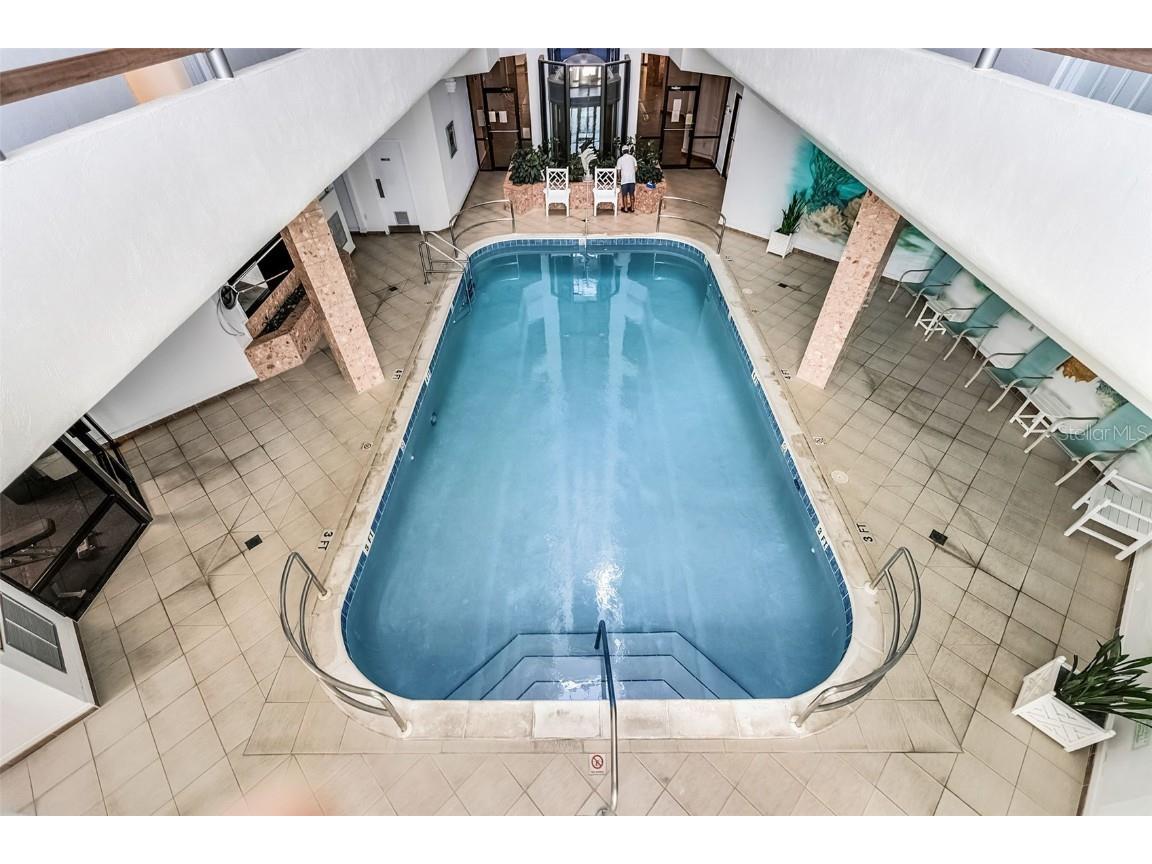 3023 S Atlantic Avenue #6060 Daytona Beach FL 32118 O6347483 image5