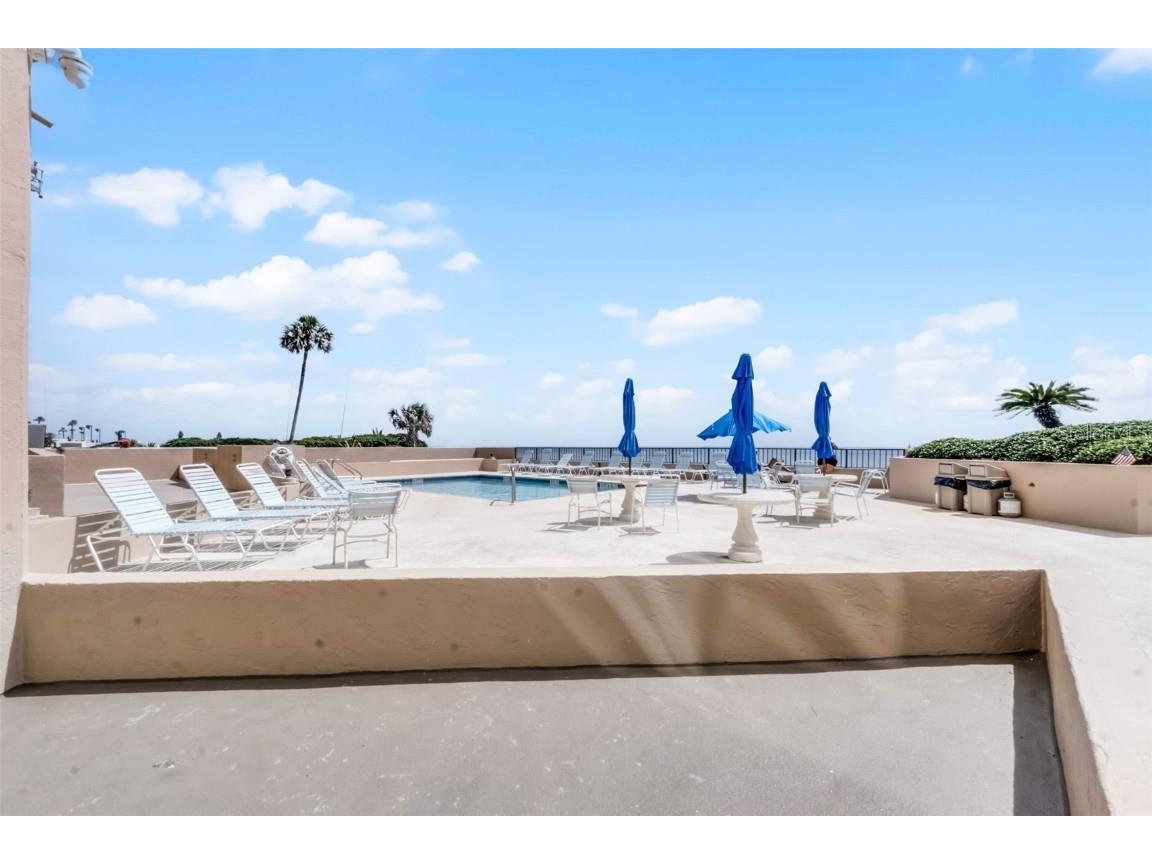 3023 S Atlantic Avenue #6060 Daytona Beach FL 32118 O6347483 image6