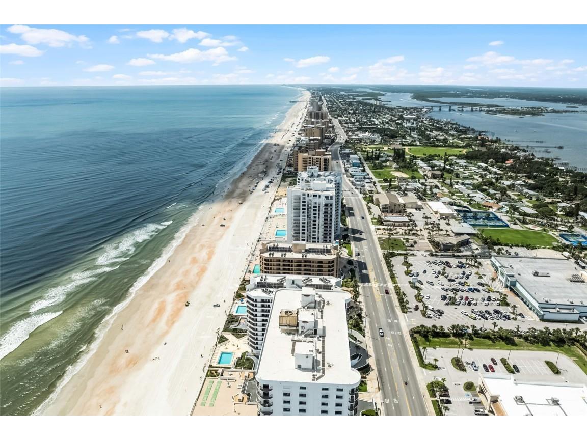 3023 S Atlantic Avenue #6060 Daytona Beach FL 32118 O6347483 image7