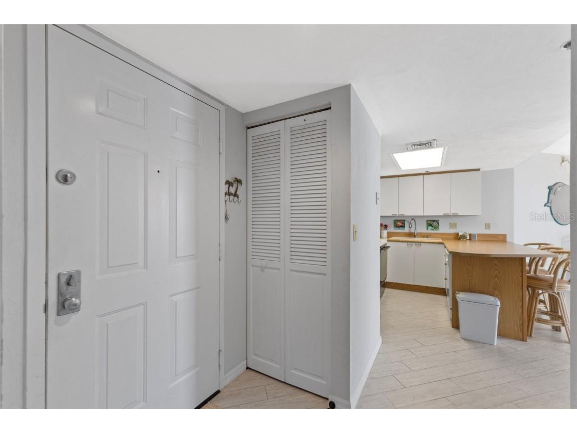 3023 S Atlantic Avenue #6060 Daytona Beach FL 32118 O6347483 image8