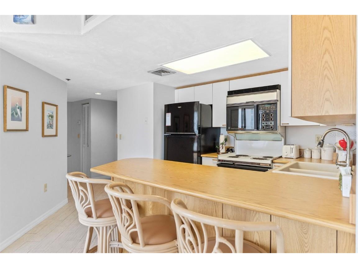 3023 S Atlantic Avenue #6060 Daytona Beach FL 32118 O6347483 image9