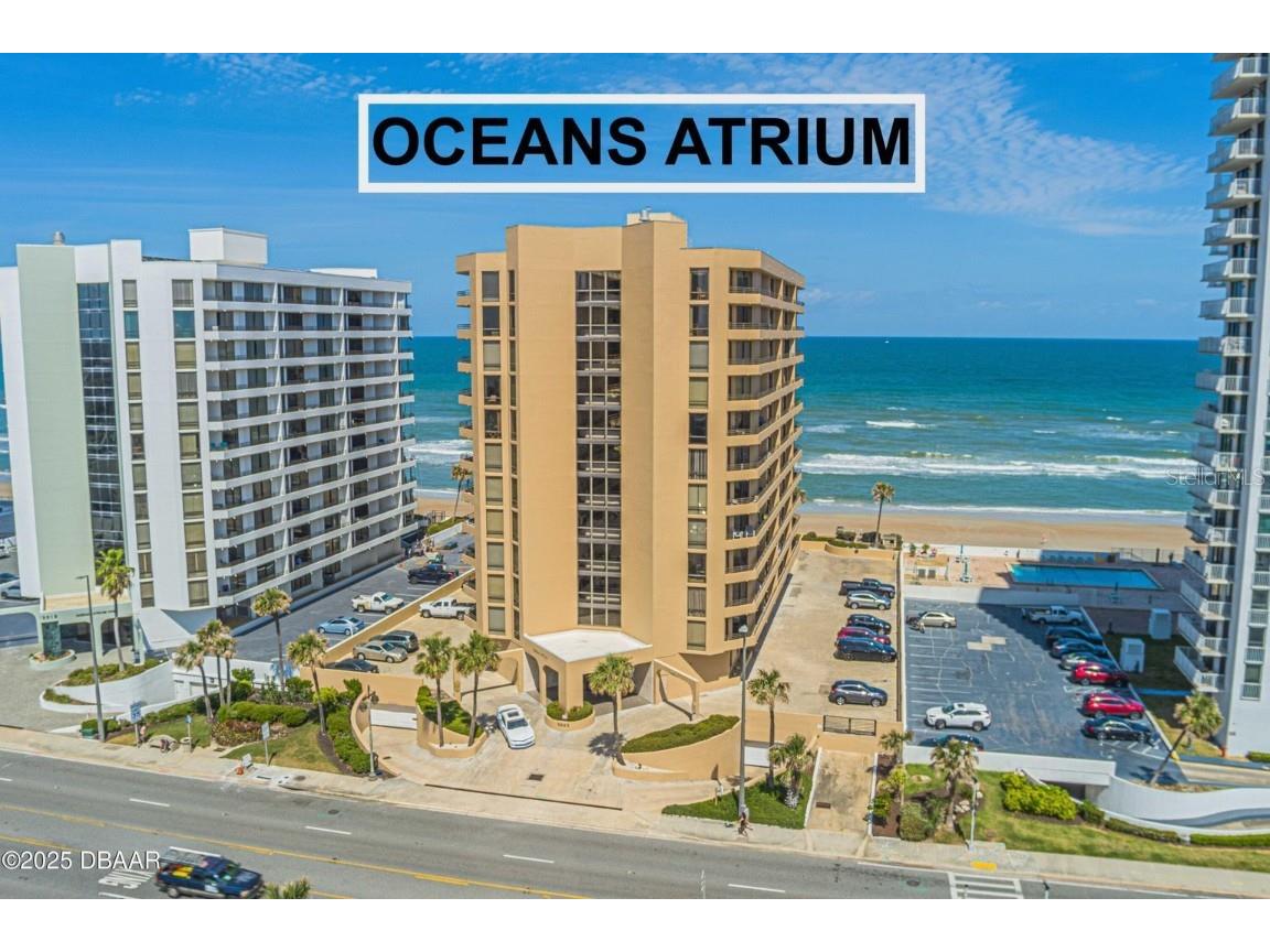 3023 S Atlantic Avenue #8010 Daytona Beach FL 32118 NS1085111 image1