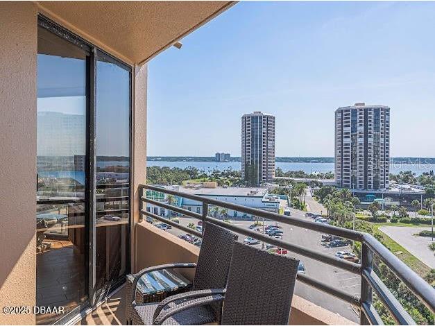 3023 S Atlantic Avenue #8010 Daytona Beach FL 32118 NS1085111 image10